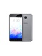 фото Meizu M3 Note 32Gb Black