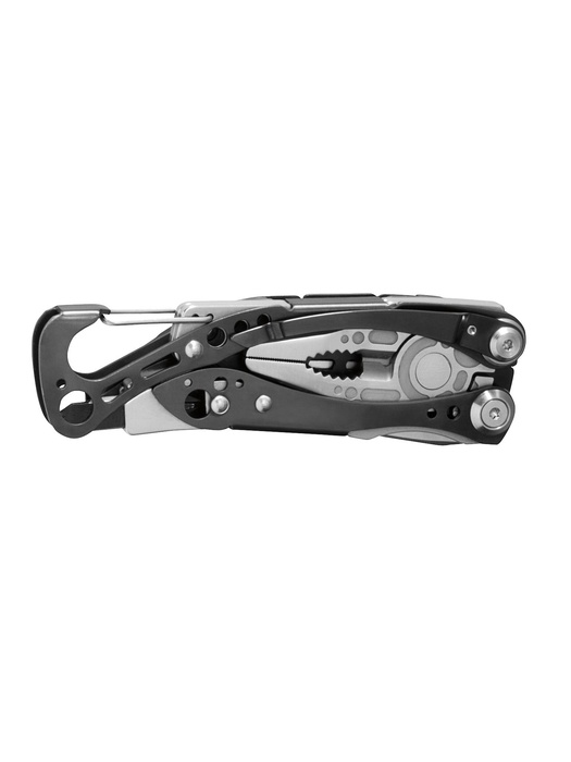 фото Leatherman Skeletool CX