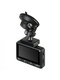 фото Digma FreeDrive 630 GPS SPEEDCAMS