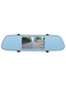 фото DIGMA FreeDrive 404 MIRROR DUAL