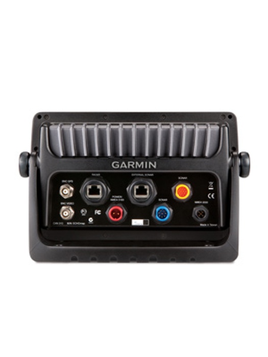 фото Garmin GPSMap 721