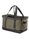 фото Сумка 5.11 Tactical LOAD READY UTILITY LG RANGER GREEN (186)