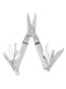 фото Подарочный набор Leatherman Super Tool 300 и Leatherman Micra