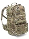 фото Тактический рюкзак WARRIOR ASSAULT SYSTEMS Predator MultiCam 