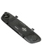 фото DIGMA FreeDrive 404 MIRROR DUAL