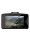 фото Digma FreeDrive 300