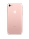 фото Apple iPhone 7 32Gb Rose Gold