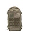 фото Рюкзак 5.11 Tactical AMP10 RANGER GREEN (186)