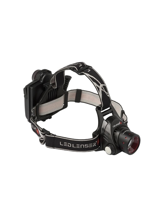 фото LED Lenser H14R.2 (версия 2)