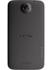 фото HTC One XL