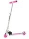 фото Самокат Razor A125 (GS) German Standart Розовый