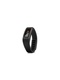 фото Garmin vivofit black