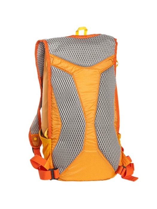 фото Рюкзак Tatonka Baix 15 orange