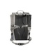 фото Рюкзак городской Tatonka Traveller Pack 25 grey (25 литров)​​​​​​​