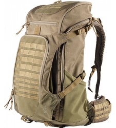 фото Рюкзак 5.11 Tactical IGNITOR SANDSTONE (328)