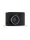 фото Garmin DASH CAM 57