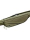 фото Чехол для удилищ Aquatic Ч-02 полужёсткий большой (138 см)   