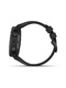 фото Garmin TACTIX Charlie (010-02085-00)