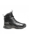 фото Ботинки  5.11 Tactical XPRT 3.0 WATERPROOF 6" Black (019)