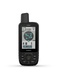 фото Garmin GPSMAP 67