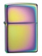 фото Зажигалка Zippo Spectrum №151