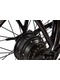 фото Электровелосипед Eltreco Good LITIUM 350W