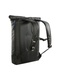 фото Городской рюкзак Tatonka City Rolltop Pack 27 black