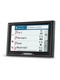 фото Garmin Drive 40 RUS LMT