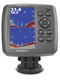 фото Garmin Fishfinder 560C