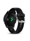 фото Garmin FORERUNNER 935 (010-01746-04)