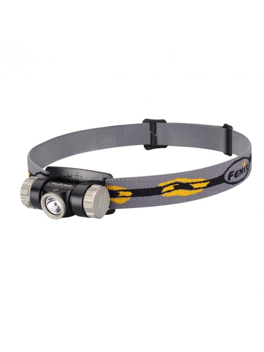фото Налобный фонарь Fenix HL23 Cree XP-G2 R5