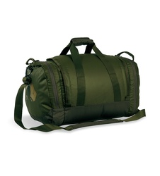 фото Дорожная сумка Tatonka Travel Duffle L olive