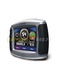 фото Garmin Zumo 550 Europe