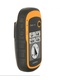 фото Garmin eTrex 10 ГЛОНАСС