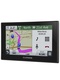 фото Garmin nuvi 2589LMT Russia  (010-01187-55)