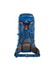 фото Рюкзак туристический Tatonka Yukon 50+10n teal green (60 литров)
