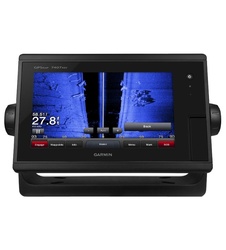 фото Garmin GPSMAP 7407xsv (010-01379-12)