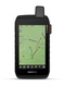 фото Туристический навигатор Garmin Montana 700i