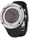 фото Suunto Ambit2 Silver