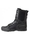 фото Ботинки 5.11 Tactical RECON URBAN Black (019)