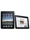 фото Apple iPad 2 16Gb Wi-Fi + 3G (Черный/Black)