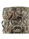 фото Рейдовый туристический рюкзак Сплав Raptor 100 (100 литров) multipat