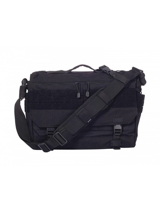 фото Сумка 5.11 Tactical RUSH DELIVERY LIMA BLAСK (019)   