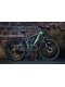 фото Электровелосипед Eltreco XT 700 Black