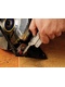 фото Leatherman Super Tool 300