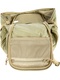 фото Рюкзак 5.11 Tactical HAVOC 30 SANDSTONE (328) 