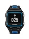 фото Garmin Forerunner 920XT Black/Blue HRM