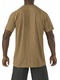 фото Футболка 5.11 Tactical 5.11 RECON TRIAD TOP S/S Goldrush (312)