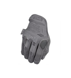 фото Перчатки Mechanix Wear M-pact Wolf Grey MPT-88