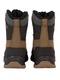 фото Ботинки зимние Remington Urban Trekking Boots Brown 400g Thinsulate